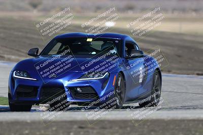 media/Nov-23-2025-Audi Club (Sun) [[e40b16ff69]]/C/Session 2 (Outside Grapevine)/